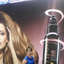 ���� ��������, �������-��������� - ��������� 17 ������ 2018 � ������ �AVON ������ 2017�