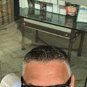 ���� ����, ������, 50 ��� - ��������� 5 ���� 2018 � ������ ���