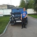 ���� Sasha, ������, 40 ��� - ��������� 18 ���� 2018