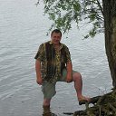 ���� ***������, ������ - ��������� 21 ������� 2017