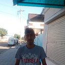 ���� Ruslan, �������, 41 ��� - ��������� 25 ���� 2018