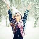 ���� ��������, ������ - ��������� 20 ������� 2018 � ������ ������ ��������