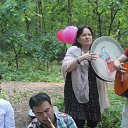   , , 52  -  15  2018     !