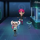 ���� Sofi, ������, 33 ���� - ��������� 27 ��� 2018 � ������ �Tropikania�