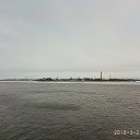 ���� �������, �����-���������, 47 ��� - ��������� 25 ����� 2018 � ������ ������ ��������