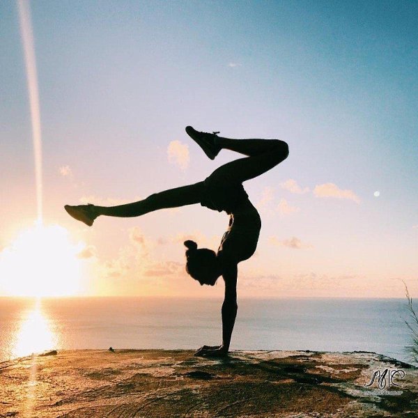 ��������� ���� - 2