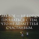 ���� ����, ������, 51 ��� - ��������� 8 ������ 2018 � ������ ���� ����������