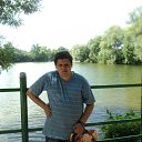 ���� ����, ��������, 35 ��� - ��������� 19 ������� 2017