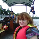 ���� �������, ������������, 55 ��� - ��������� 23 ����� 2018