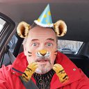 ���� ����, �����������, 62 ���� - ��������� 1 ������� 2017 � ������ ���� ����������