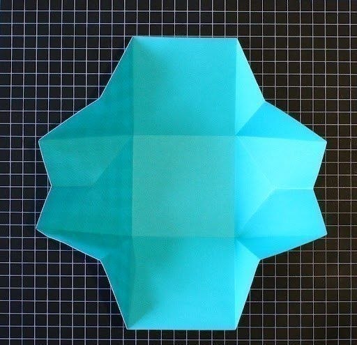Art  |  - 19  2018  03:10 - 5