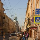 ���������. �� ������� ������.�