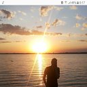 ���� �����, ������ - ��������� 23 ������� 2017 � ������ ���� ����������