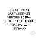  , , 55  -  4  2018    