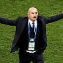 ���� ������, ������ ��������, 36 ��� - ��������� 1 ���� 2018 � ������ ������ ��������