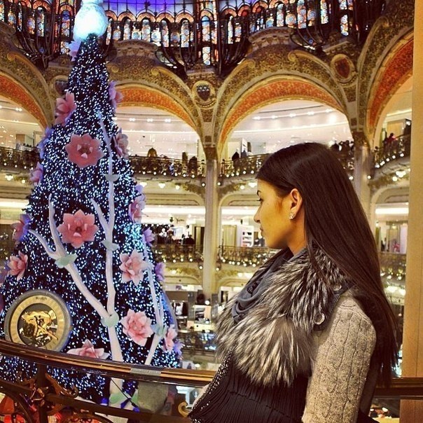 ������� | ���� 2016 | ������ | �������� | ������ - 1 ������ 2018 � 03:32 - 4