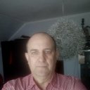  Vitalij, , 67  -  11  2018    