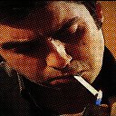  •Fato Shadow•, , 26  -  13  2017    