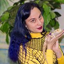 ���� ��������, �������, 46 ��� - ��������� 21 ����� 2018 � ������ �������� �������� !�