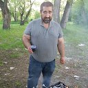 ���� �����, ����-�����������, 53 ���� - ��������� 31 ��� 2018 � ������ ���� ����������