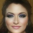 ���� Natali, ������, 48 ��� - ��������� 30 ����� 2018 � ������ ���� ����������