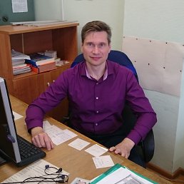 ������, ������