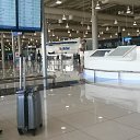 ���� ������, ����, 52 ���� - ��������� 22 ������� 2018 � ������ ������-��� ���