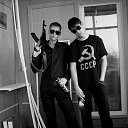 ���� ������, ���������, 41 ��� - ��������� 13 ����� 2018 � ������ ���� ����������