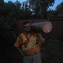 ���� ����, ��������, 44 ���� - ��������� 11 ���� 2018 � ������ ���� ����������