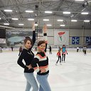 ����� ������,����� ���� �� ����������� ���� � ������ �� ������� �������.����� ������ ��� ����� !����� � ����� ����� !� ������� � � �������,� �� ������� �������� !!! �� ������� ���� ���� ������