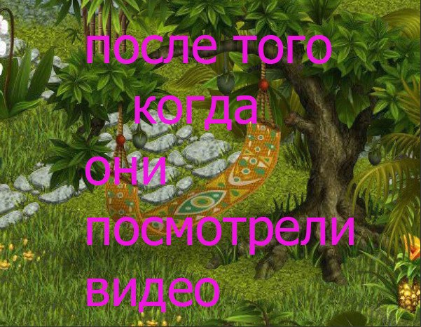 :"  " 4 ) (     ,  )4/5  ... - 6