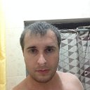 ���� ����, ���������, 44 ���� - ��������� 4 ������ 2018 � ������ ���� ����������