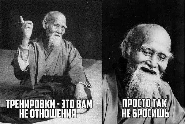 SportFeed - 27  2018  02:50