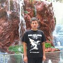 ���� ������, ������������, 36 ��� - ��������� 5 ���� 2018 � ������ ���� ����������