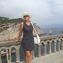 ���� Natalja, ����, 64 ���� - ��������� 22 ������ 2018 � ������ ���� ����������