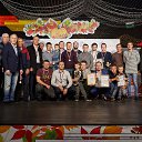 ���� ����, ������-��-����, 62 ���� - ��������� 22 ������ 2017 � ������ ������ ��������