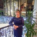���� Galina, ������, 55 ��� - ��������� 15 ����� 2018 � ������ ���� ����������