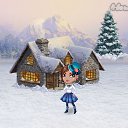 ���� Sofi, ������, 33 ���� - ��������� 6 ��� 2018 � ������ �Tropikania�