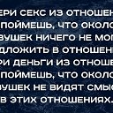 ���� �������, �������, 48 ��� - ��������� 21 ���� 2018 � ������ ���� ����������