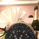 ���� ��������, ���������, 54 ���� - ��������� 12 ������ 2018 � ������ ���� ����������