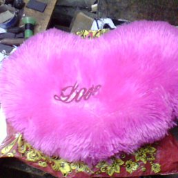 ����, ������ ��������, 52 ����