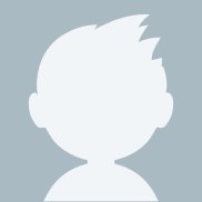 ���� �����, �������, 65 ��� - ��������� 16 ������ 2018