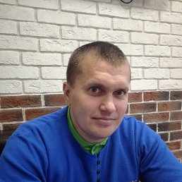 ���������, �����, 45 ���