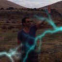 ���� Niki, ������, 44 ���� - ��������� 27 ������ 2017 � ������ ������ ��������