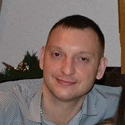 ���� ������, �������, 47 ��� - ��������� 25 ��� 2018