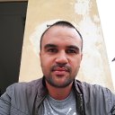  Victor,  -  14  2018    