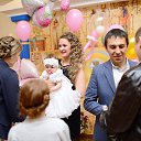 ���� ���� �����������, �������-����������, 42 ���� - ��������� 26 ������ 2018