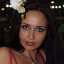 ���� �����, ���� - ��������� 2 ������ 2018 � ������ ���� ����������