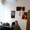 ���� Nik, ������, 44 ���� - ��������� 11 ��� 2018