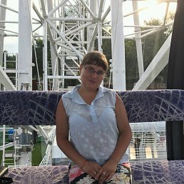 ���� �������, ������ �������� - ��������� 10 ���� 2018